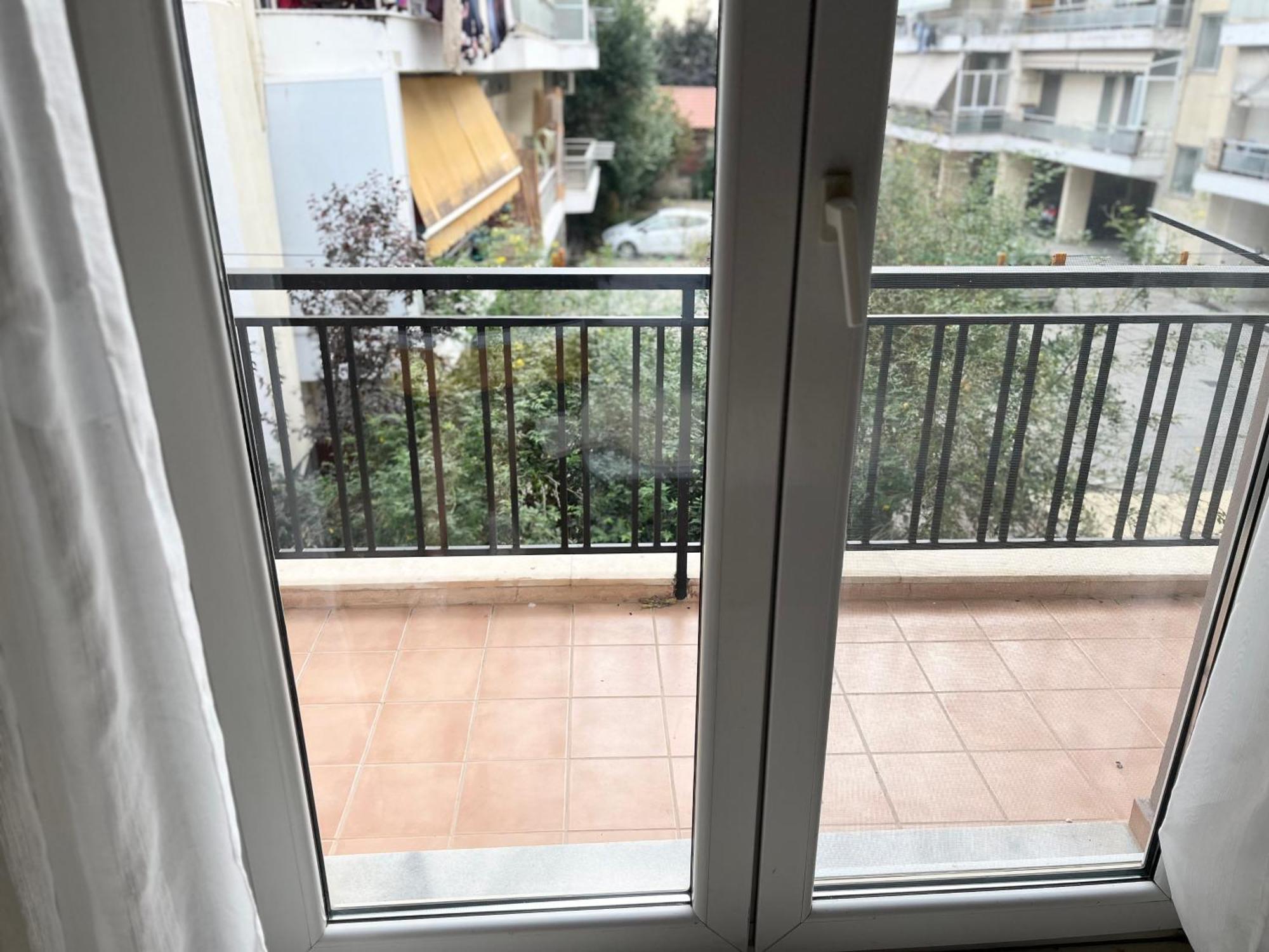 Central 7 - Stylish Apartment Κομοτηνή Εξωτερικό φωτογραφία