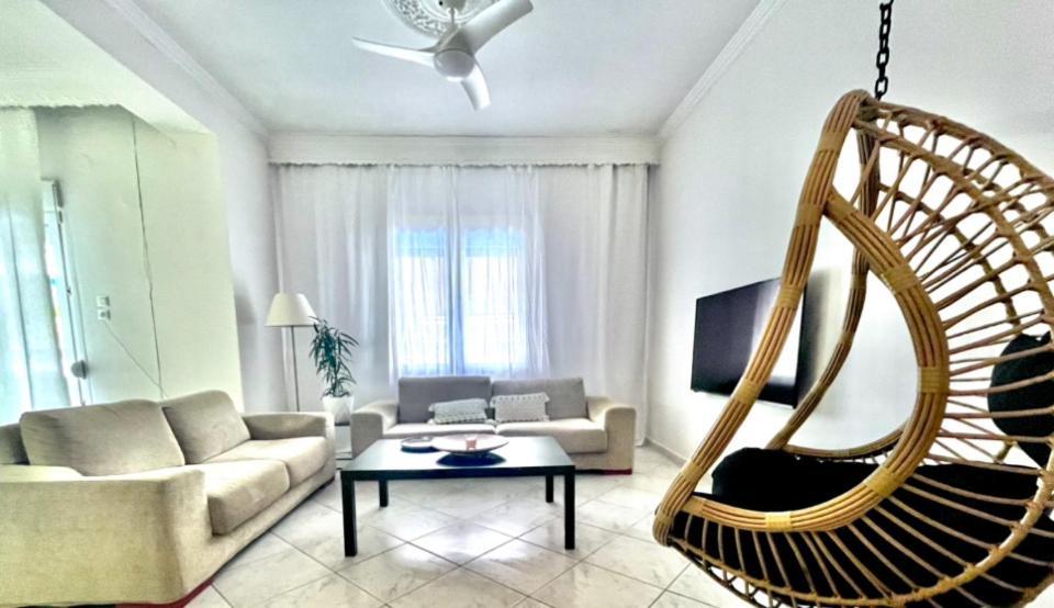 Central 7 - Stylish Apartment Κομοτηνή Εξωτερικό φωτογραφία
