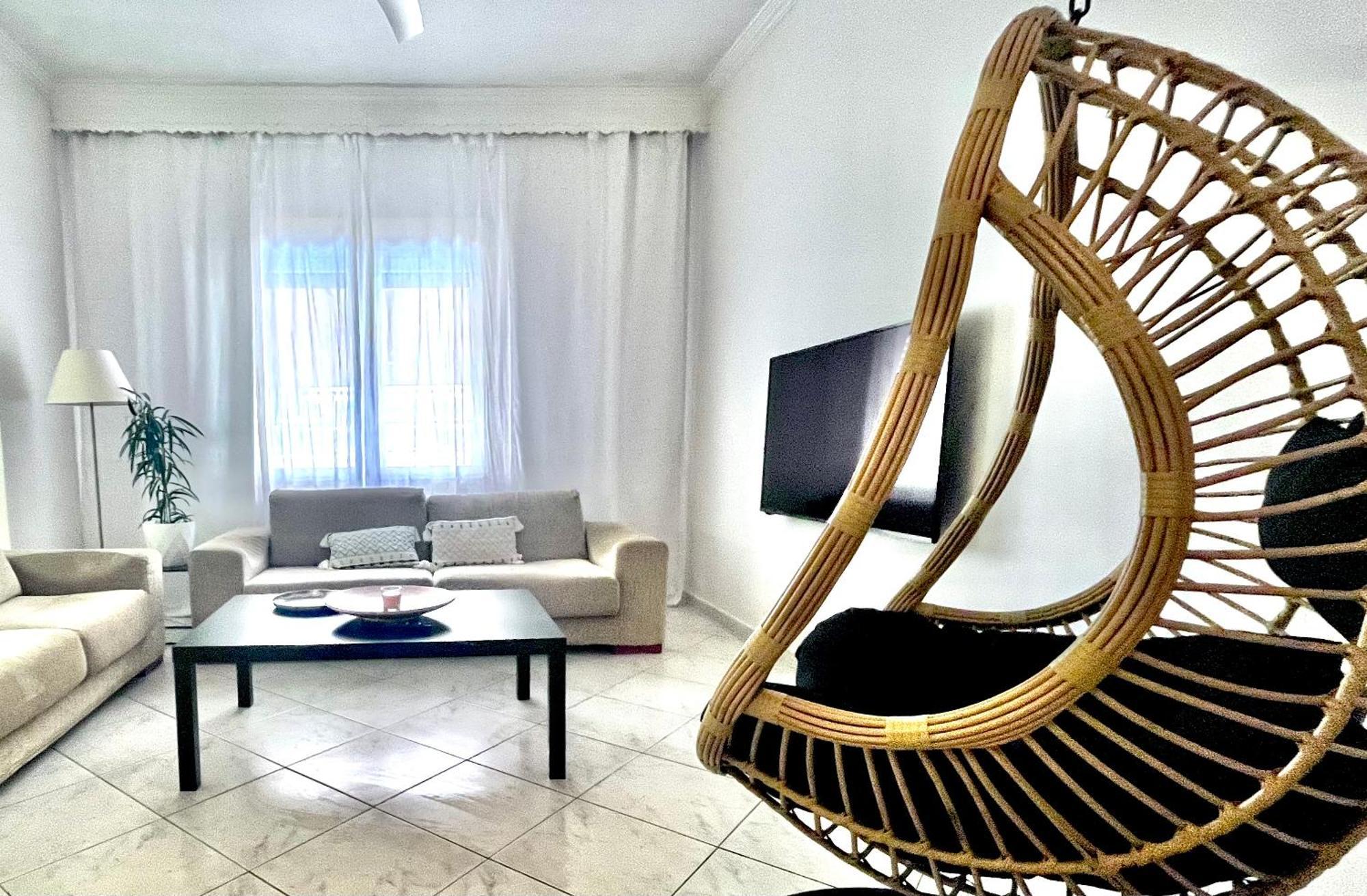 Central 7 - Stylish Apartment Κομοτηνή Εξωτερικό φωτογραφία